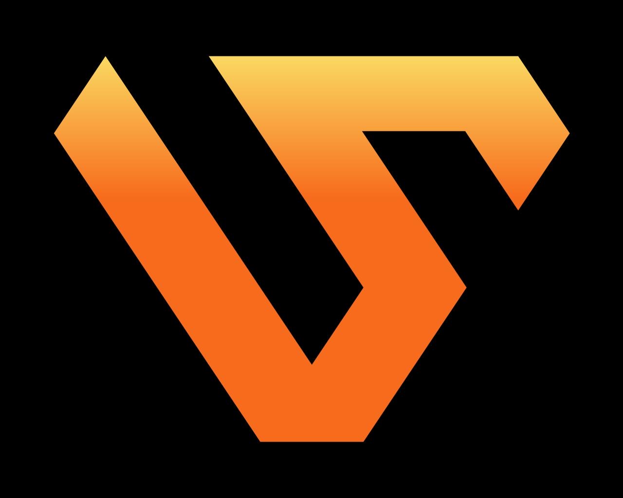 Vikashan Technology